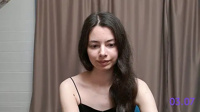 sweet_sweet_angel live