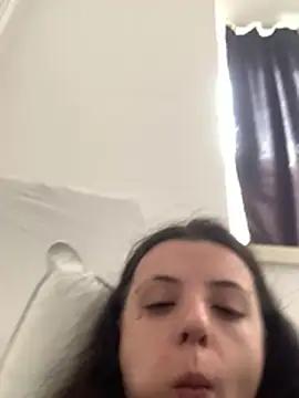 bunnythetailor live