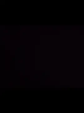 Mrdick78 live
