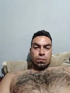 x4jonkaz47l live