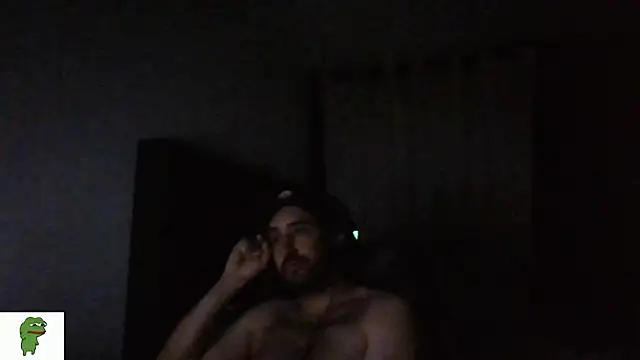 coolfriki live