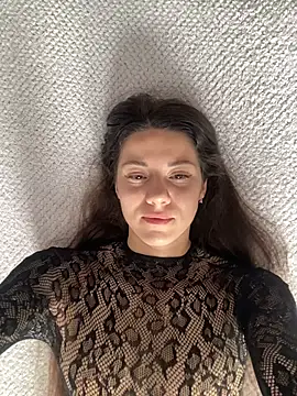 OnlyLeiLa live