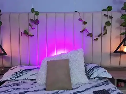 Morgan_Bladee live