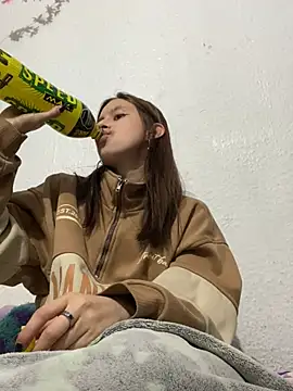 Angel_Kat live