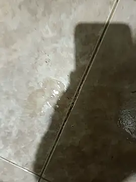 Shebaby_701 live