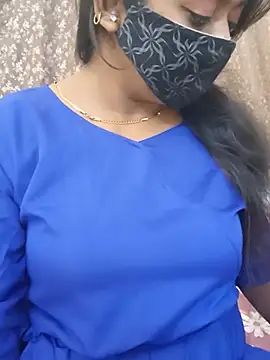 Sumona_darlinh live