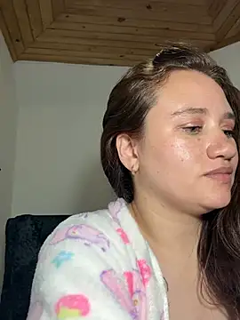 Sami_ferrer live