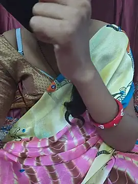 reshma124 live