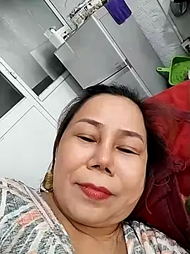 Nannalo live