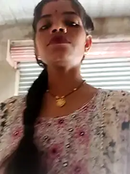 Cut_usha35 live