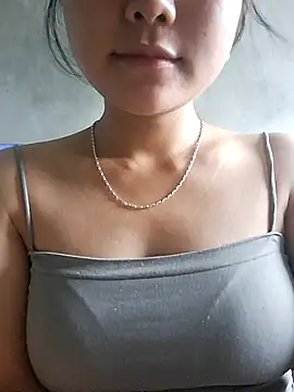 Mup_mim live