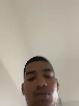 Sasabigdick live