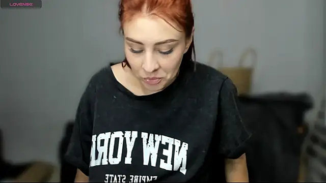 icebabyiceicebaby live