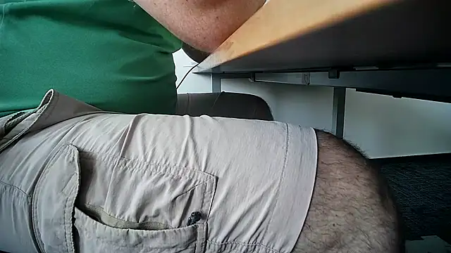69bezfleku live