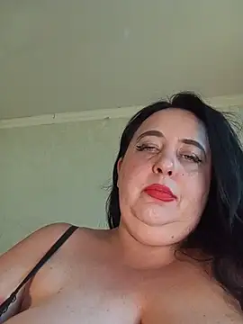 Angel_FUN live