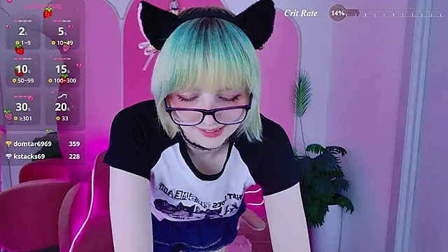 666_marshmallow live