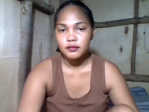 sweetlexypinay19 live