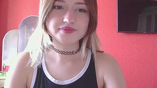 Beloved_Mary live