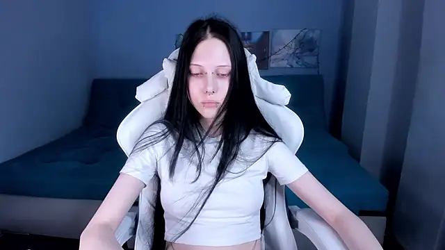 SugarBunny18 live