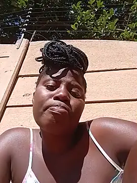 Scarlettxx_22 live