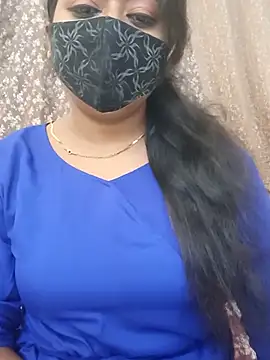 Sumona_darlinh live