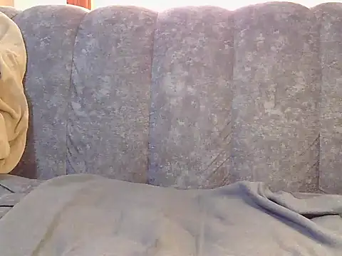 nasty_pea live