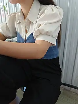 Ure_sexy live