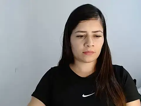 Luna_zoe live