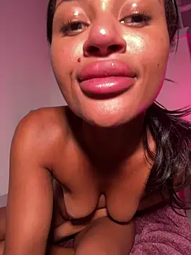 SommerIsabella live