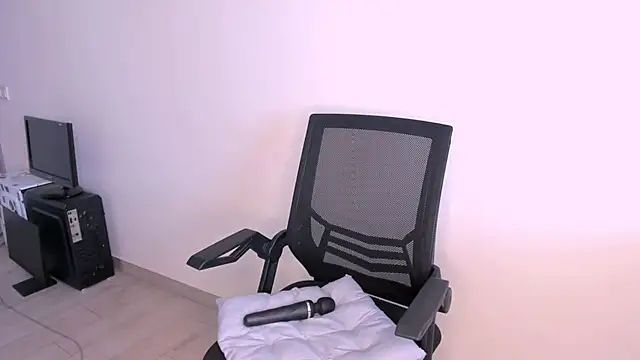Elle_Pearl_ live