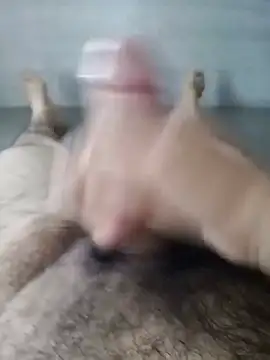 ohhjash live