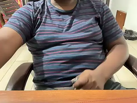 0madman_ live