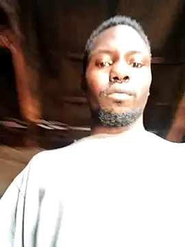 Hairyorgre304 live