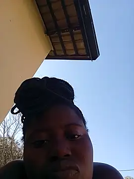 Scarlettxx_22 live