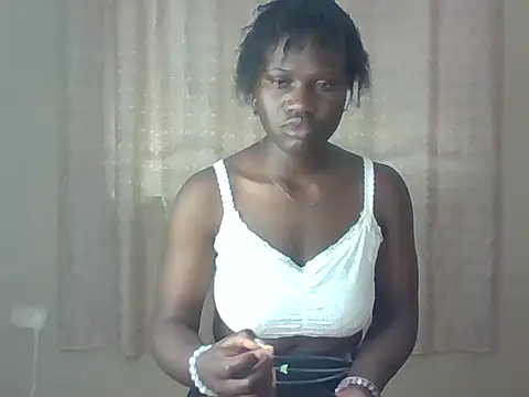 _Dana1 live