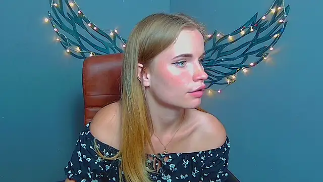 MargaritaKiss profile