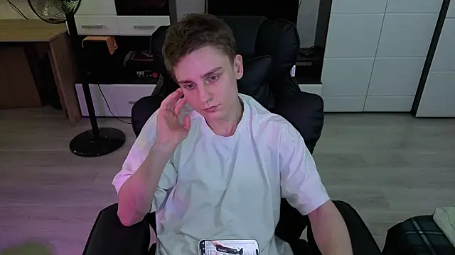 pvlpstvy live