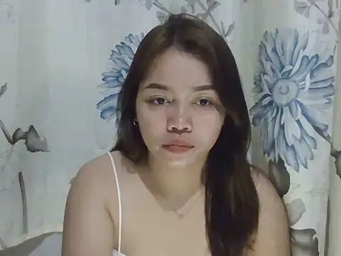 tinka_bella live