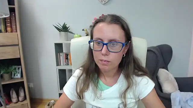 sweetxLizzy live