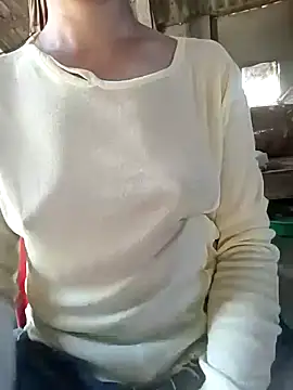 mary-cor live