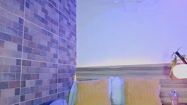 Evalune_ live