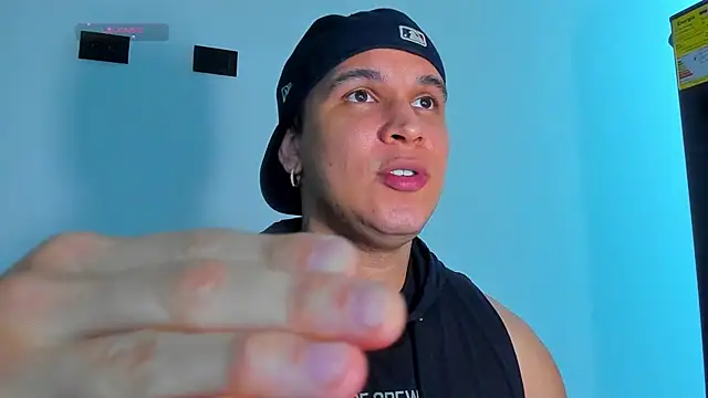 jacob_lautnerr live