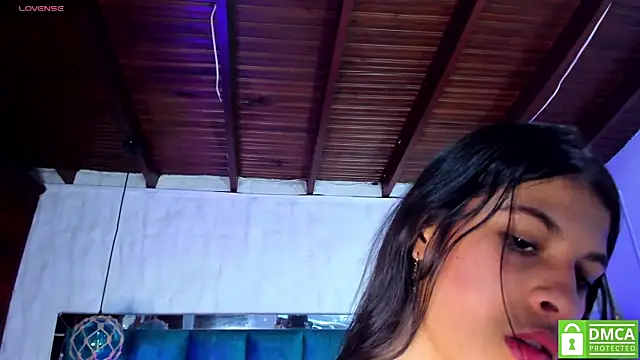 Candy_Rush_ live