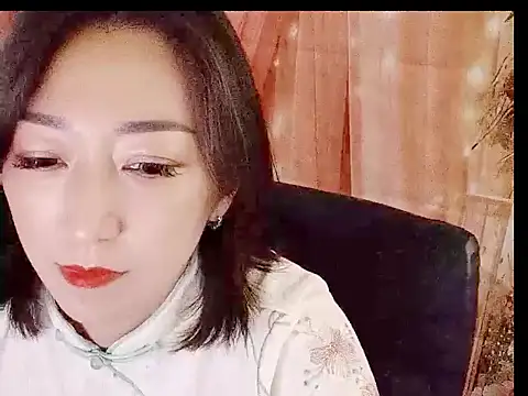 198777ming live