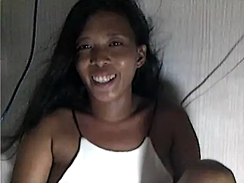 PinayGirl_28 live