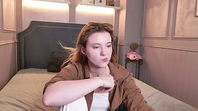 Laura_Stellar live