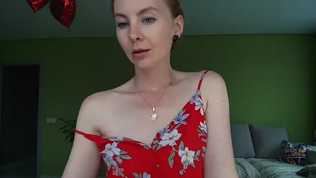 Cuddle_Cat live