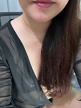 light_wei live