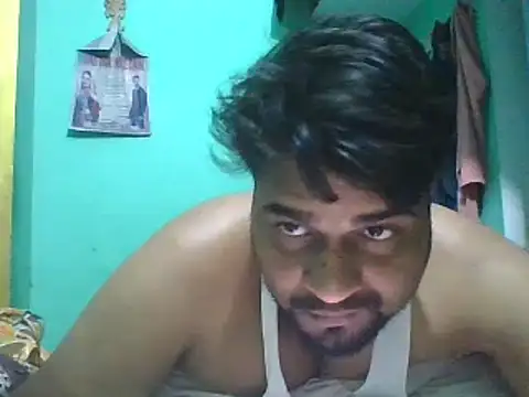 mature_boy_patna live