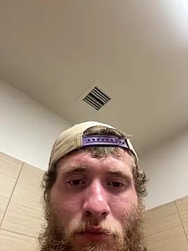 bigdickzay666 live